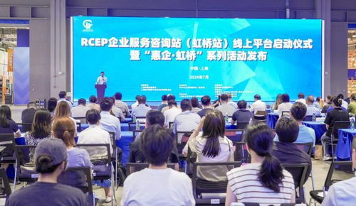 企业管理咨询服务 助力企业成长与创新的关键