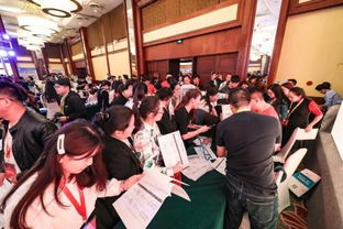 新东方朱兆伟 农村出来的穷孩子起点低,只有拼命才能争一个未来