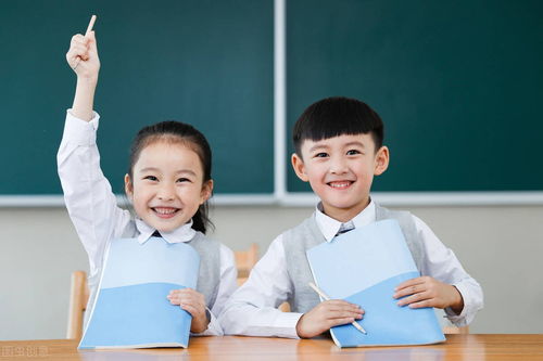 平衡心灵与成长 家庭、学习与青少年心理健康的教育咨询新视角