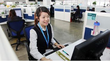 三大运营商携号转网数据分析 中国移动携入用户最多背后的市场格局与教育咨询启示