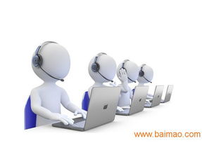 定制畜牧企业销售与电话营销方案 专业咨询培训助力企业发展